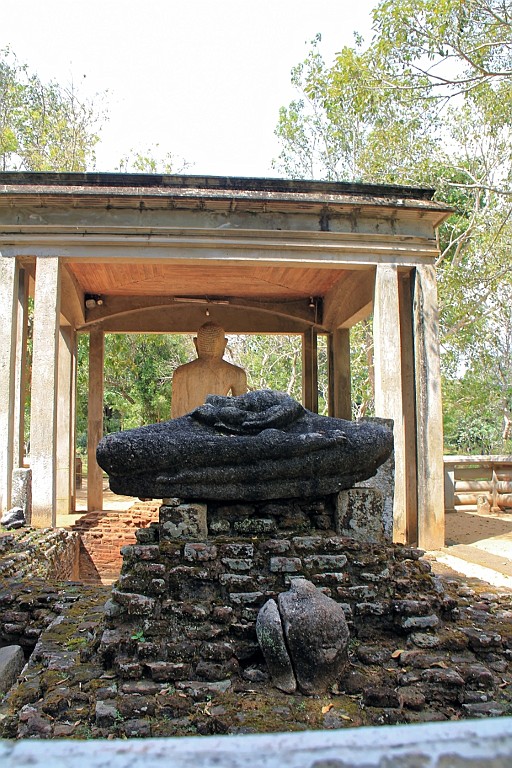 SriLan (201).jpg